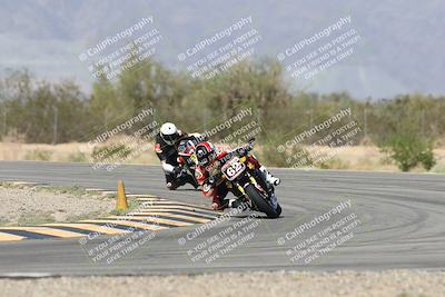 media/Oct-02-2025-Racers Edge (Thu) [[2c91cb6ab3]]/2-A Group/Session 3-Turn 7 (1130am)/